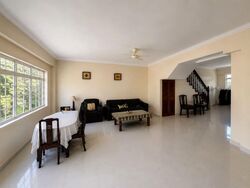 Blk 142 Serangoon North Avenue 1 (Serangoon), HDB Executive #569186431